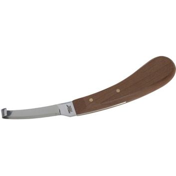 Aesculap Danish Hoof Knife