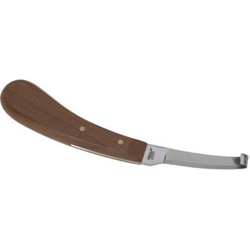 Aesculap Danish Hoof Knife alternative