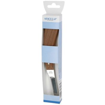 Aesculap Danish Design Expert Hoof &amp; Claw Knife