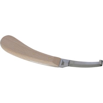 Aesculap Expert Hoof Knife alternative