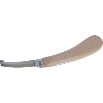 Aesculap Expert Hoof Knife