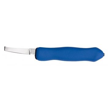 Expert-Grip 2k Hoof Knife