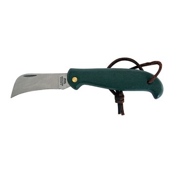Burgon &amp; Ball Chunky Farmers Hoof Penknife
