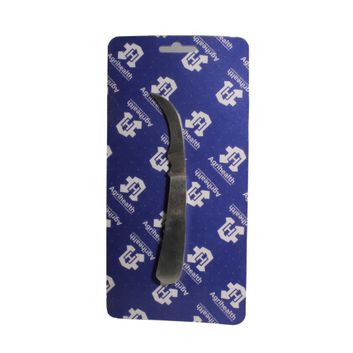 Agrihealth Folding Abscess Knife