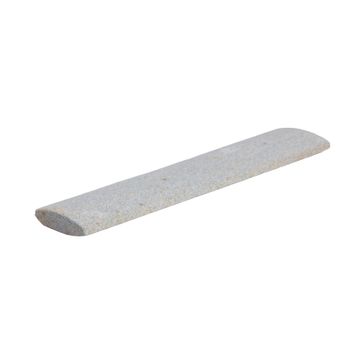 Knife Sharpening Stone