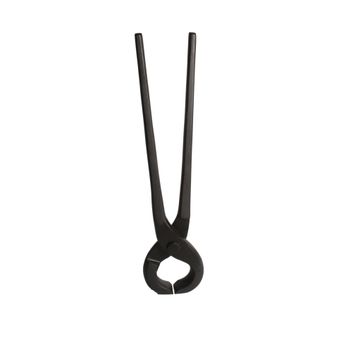 Agrihealth Farriers Type Hoof Cutter