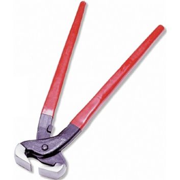 Waldhausen Hoof Nipper