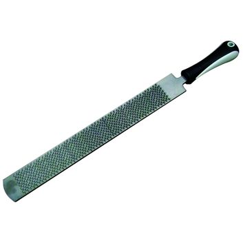 Hoof Rasp With Handle