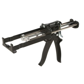 Hoof Glue Adhesive Applicator
