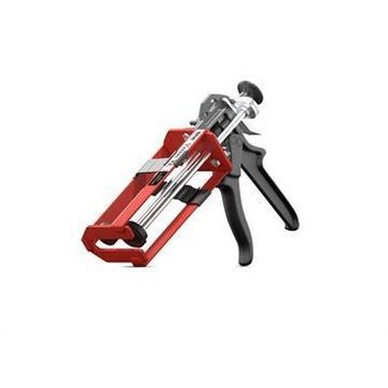 Bovi Bond Adhesive Applicator