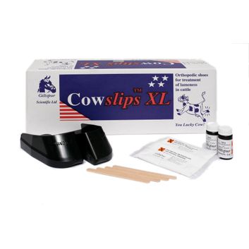 Cowslips XL alternative