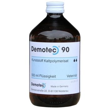 Demotec-90 Liquid alternative