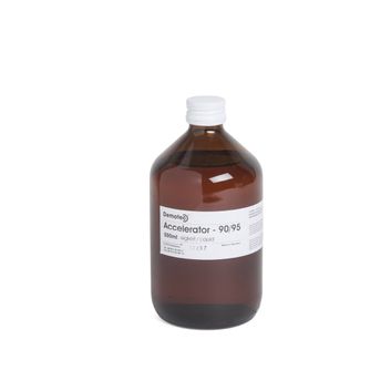 Demotec-90 Liquid