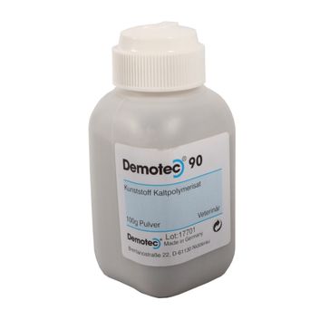 Demotec-90 Powder