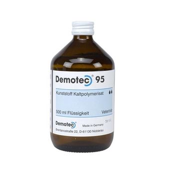 Demotec-95 Liquid