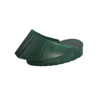 Demotec Green XXL Shoe