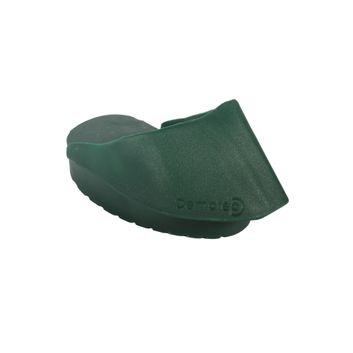 Demotec Green XXL Shoe alternative