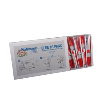 Shoof Walkease Glue