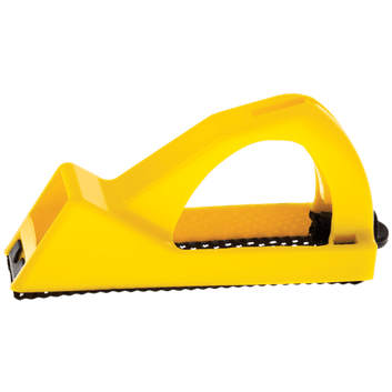 Shoof Walkease Hoof Rasp
