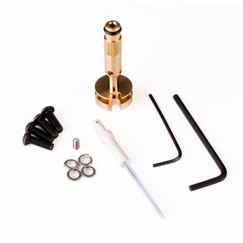 Portasol Dehorner 3 Repair Kit