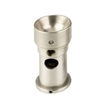 Portasol Dehorner 3 18.5mm Tip