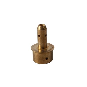 Alios Spare Tip alternative