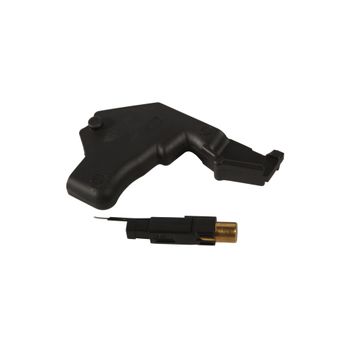Arkos Pistol Grip Spare Trigger