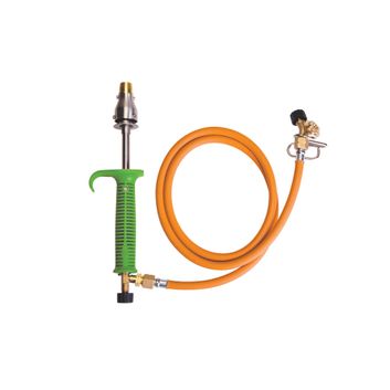 Daos Calor Type Dehorner