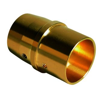 Daos Spare Reversable Tip