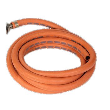 Calor Tubing