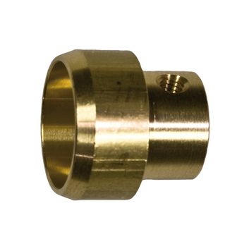 Liscop Electric Dehorner Head alternative