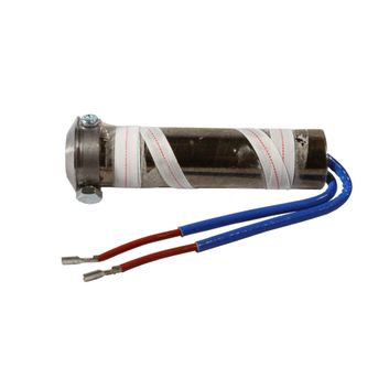 Electric Dehorner Element