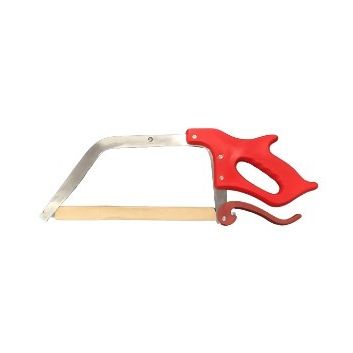 Dehorning Saw