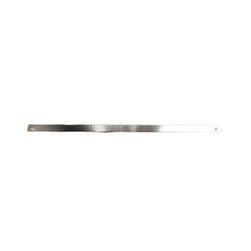Dehorning Saw Blade