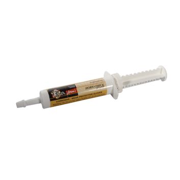 Horn-Check Paste - 45g
