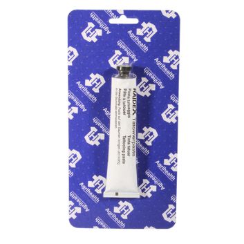 Tattoo Paste alternative