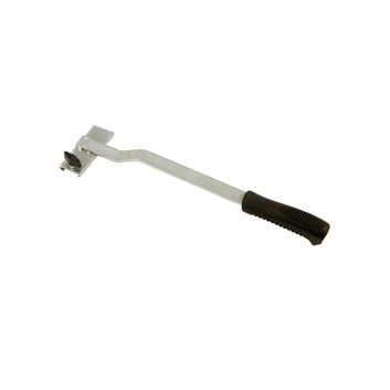 Tattoo Slapper alternative
