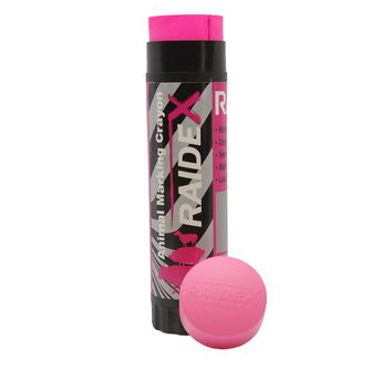 Raidex Marking Stick (Pink)