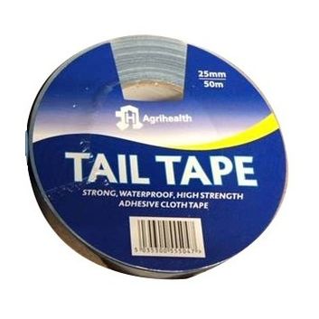 Agrihealth Tail Tape alternative