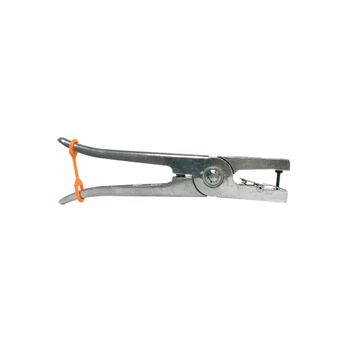 Metal Eartag Applicator