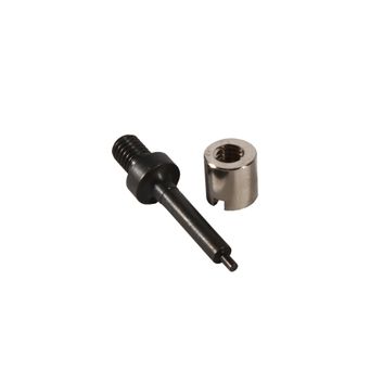 Eartag Applicator Pin