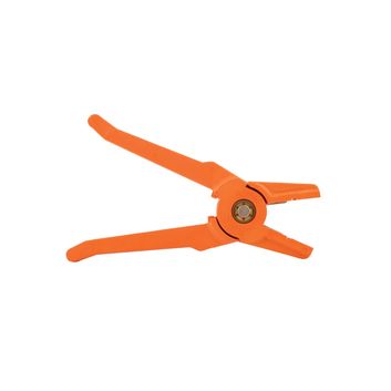 Plastic Lamb Eartag Applicator