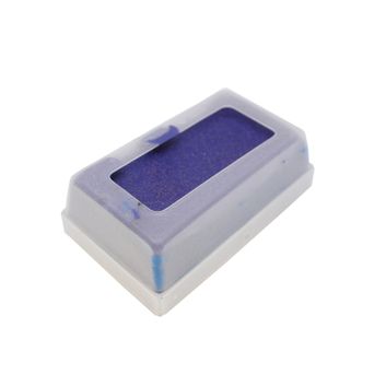 Matingmark Ram Crayon alternative