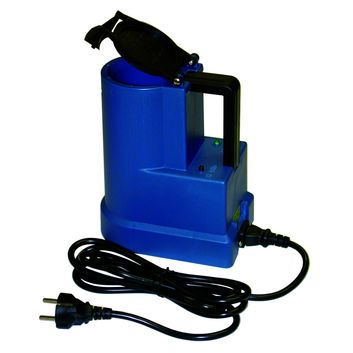 Cito Thawing Unit