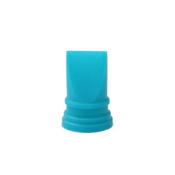 Trusri Valve for Antahi Bottle