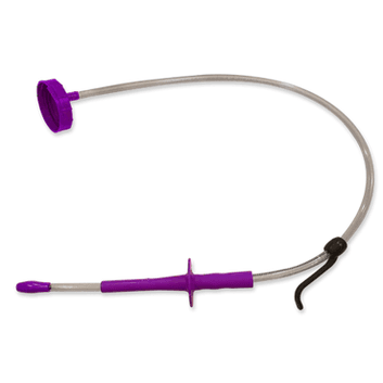 Trusti Tuber Probe alternative