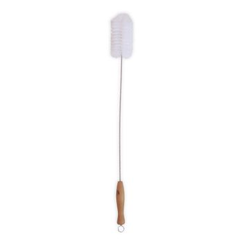 Trusti Cleaning Brush
