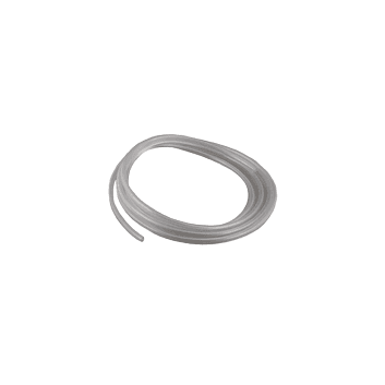 Agrihealth Bar Feeder Tubing