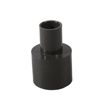 Agrihealth Bar Feeder Valve