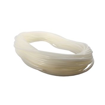 Hiko Bar Feeder Tubing alternative